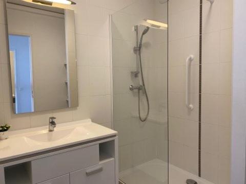 Residence De جراس المظهر الخارجي الصورة